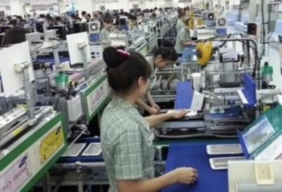 美國成最大助攻！越南站穩國際貿易地位　川普是禍亦是福