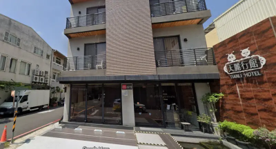 裝修公司得標5.9億國防軍購！遭影射「賴友友」福麥3點聲明反擊