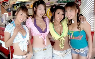 女F4不可能合體？Amy揭破局關鍵、最討厭她：找劉樂妍就不要找我