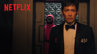 今日壽星／53歲李政宰出道前為家計四處打工！他逆襲成功身價超狂