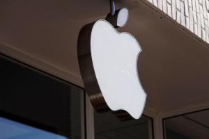 iOS 意外曝光蘋果神祕新品！結合 iPad、HomePod 兩大特色