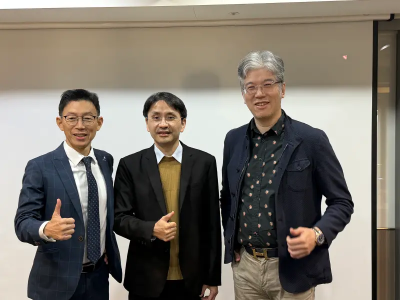 AI泡沫影響小！專家：AI與台積電仍將強勢主導2026年半導體產業