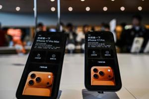 蘋果首推跳槽 Android 工具！還開放 iPhone 支援更多手錶