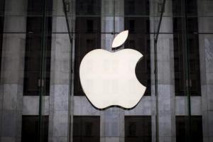 蘋果 iOS 程式碼大爆料！多達 40 款新品名單全外流