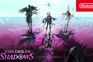 評分網站公布年度最爛 10 款遊戲！任天堂登上第二名