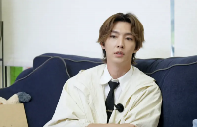 獨／炎亞綸難甩爭議？台南跨年演出突遭除名　市府回應卡司確認中