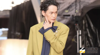 沈玉琳最新現況曝光！黃鐙輝證實本人超有元氣：狂傳大貼圖報平安