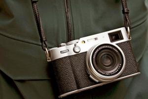 相機熱潮回歸！單月銷量創近 5 年新高、這 2 款機型是大功臣