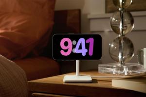 小心 iPhone 鬧鐘自動靜音！內行揪出關鍵設定：要關掉才會響