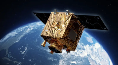 一個月快賺贏一季！昇達科11月EPS 1.3元　快追上Q3