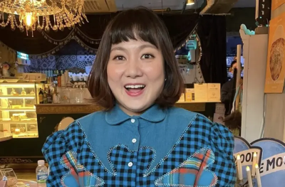 樸娜勑涉非法醫療風波！注射阿姨終於出面回應：只是想賺點買菜錢