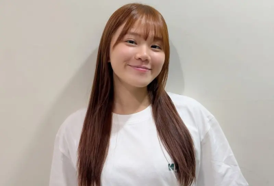 YTR陳彥婷帶兒排女廁被狂盯！嘆放手跟安全的矛盾：上廁所很緊張