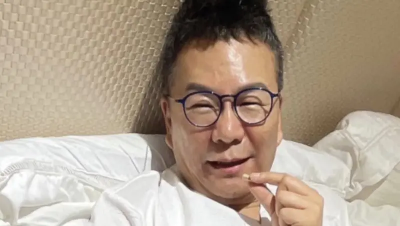 好消息！沈玉琳證實將復工　抗癌5個月吐最新近況：新節目洽談中