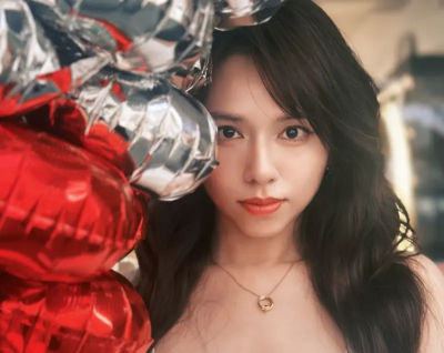 41歲夏於喬宣布懷孕！醫示警「高齡產婦」3大注意事項：風險很大