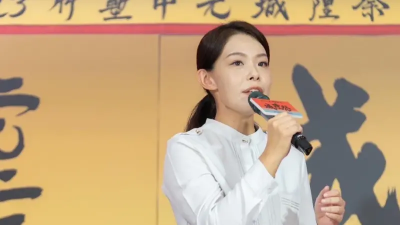 高虹安司法翻盤喊儘速復職！明年拚連任？他斷言：勝率在8成