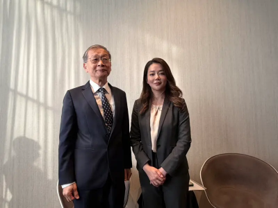 受惠AI超強需求！華新麗華搶進伺服器液冷商機　中國市佔超前