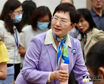 今年經濟成長率有望破7%！但稅收可能短徵　財長：非財政轉壞