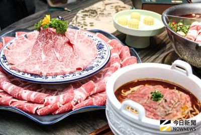 王品12月狂開7家火鍋店　搶攻年末聚餐商機