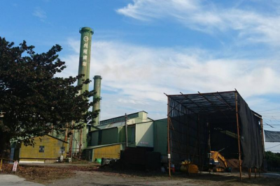 製糖二氧化碳變香皁　台糖攜手國原院、耐斯公司簽署MOU