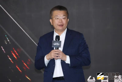 經典賽／曾豪駒兼樂天教頭「不是問題」！蔡其昌：國家隊照計畫走