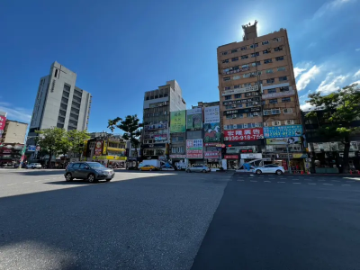 不看好新青安2.0！工程師憂成房市斷頭台：首購小白全套牢添2亂象