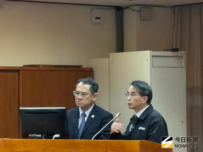 太空AI資料中心我國也跟上　太空中心曝GPU已在太空測試中