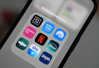 華納兄弟董事會打槍派拉蒙　1084億美元收購踢鐵板