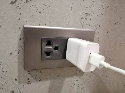 2025深度節能有成　經濟部：今年節電目標提前達陣