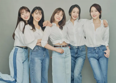 KARA確定台北跨年！市府放錯廣告意外暴雷　粉絲激動：夢回二代團