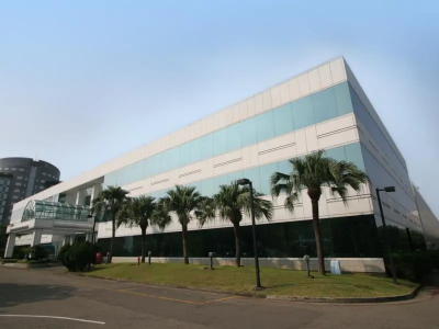 聯電最高7億元挺欣興現金增資　每股認購116元、近半價買進