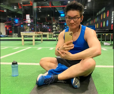 屢被拿來對比高虹安！童仲彥轟綠營別再政治操作　還點名1女議員