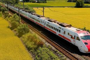 國旅都盤子？LINE 調查：台灣人最在意的其實不是價格