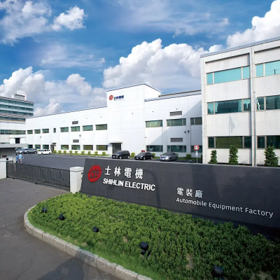 士電滿單看到2030年！重電超熱、交期仍要等　明年不排除漲價