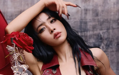 蔡依林巡演周邊開賣也被罵！2小時就完售粉絲氣炸：限量不講清楚