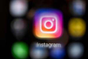 Instagram推電視版App！大螢幕看Reels來了、目前僅限這平台