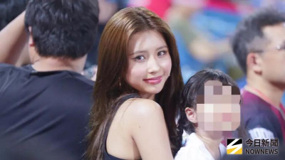 全恩菲走過低潮再來台！受邀聖誕週登場　經紀人長文曝光簽約過程