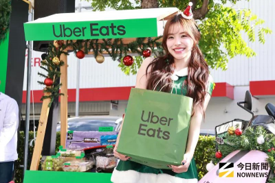 李多慧繼續當小龍女？首鬆口談續約味全龍　放話要在台灣待20年