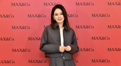 華語圈帶貨女王Melody品味遭嫌棄！霸氣宣言：想買就買