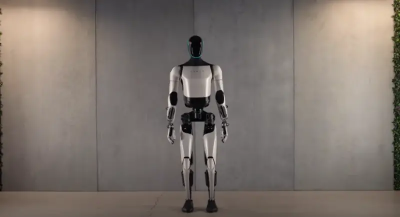 人形機器人砸錢潮被點名是泡沫？MIT專家：市場多數方向走偏了