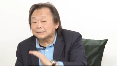 祭品文！她賭100份雞排「2026被賴清德徵召」　王世堅笑：妳會輸