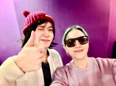 張惠妹登高一呼！範曉萱、持修跨世代合體　台東跨年唱〈氧氣〉