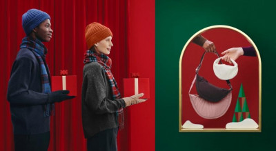 小資交換禮物懶人包！UNIQLO耶誕優惠三種價格帶 500元也有質感暖心禮