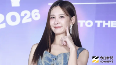 羅志祥、阿Ken二選一！安心亞羞認3人真實關係　立刻幫他〈呼呼〉