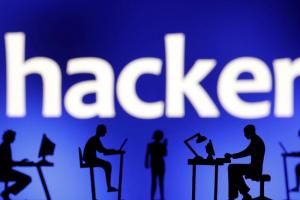 電話響一聲就掛掉！專家警告：不是打錯恐暗藏三大風險