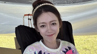 裴琳僅剩36kg賣雞蛋糕！他淡出歌壇變華航機長　盤點藝人轉行現況