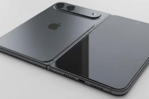 不是錢的問題！分析師曝真相：多數人明年買不到摺疊iPhone