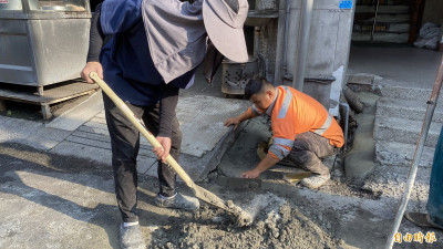 走路不痛蹲下爆痛 全因「髖關節夾擊症候群」