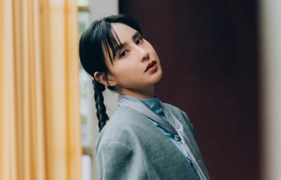 房思瑜目睹捷運遭封鎖現場畫面！差點遇到兇手　驚吐躲過一劫關鍵