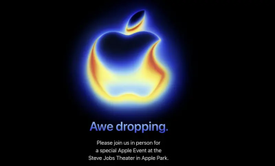 蘋果摺疊機何時問世？傳2026年將亮相　郭明錤預警缺貨潮