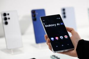 iPhone 17輸了！網友狂推這款安卓旗艦才是2025最佳手機